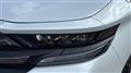 2025 Toyota Vellfire