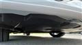 2025 Toyota Vellfire
