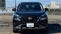2024 Nissan X-Trail