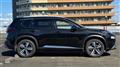 2024 Nissan X-Trail