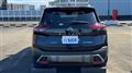 2024 Nissan X-Trail