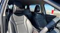 2024 Nissan X-Trail