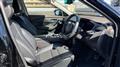 2024 Nissan X-Trail
