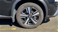 2024 Nissan X-Trail