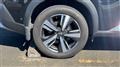 2024 Nissan X-Trail