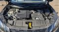 2024 Nissan X-Trail