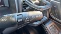 2024 Nissan X-Trail