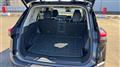 2024 Nissan X-Trail