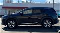 2024 Nissan X-Trail