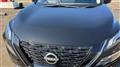 2024 Nissan X-Trail
