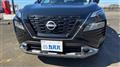 2024 Nissan X-Trail