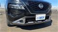 2024 Nissan X-Trail