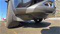 2024 Nissan X-Trail