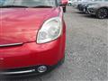 2009 Mazda Verisa
