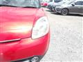 2009 Mazda Verisa
