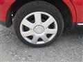 2009 Mazda Verisa
