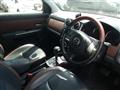 2009 Mazda Verisa