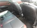 2009 Mazda Verisa