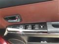 2009 Mazda Verisa