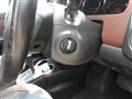 2009 Mazda Verisa