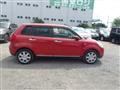 2009 Mazda Verisa