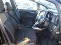 2014 Honda Fit Hybrid