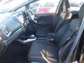 2014 Honda Fit Hybrid