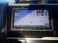 2014 Honda Fit Hybrid
