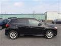 2013 Mitsubishi RVR