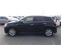 2013 Mitsubishi RVR