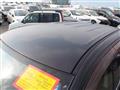 2013 Mitsubishi RVR