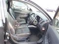 2013 Mitsubishi RVR