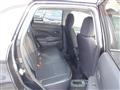 2013 Mitsubishi RVR