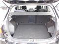 2013 Mitsubishi RVR