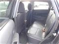 2013 Mitsubishi RVR