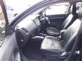 2013 Mitsubishi RVR