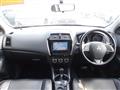 2013 Mitsubishi RVR