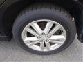 2013 Mitsubishi RVR