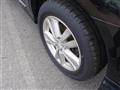 2013 Mitsubishi RVR