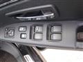 2013 Mitsubishi RVR