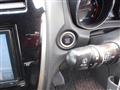 2013 Mitsubishi RVR