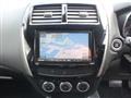 2013 Mitsubishi RVR