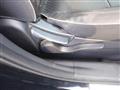 2013 Mitsubishi RVR