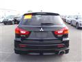 2013 Mitsubishi RVR