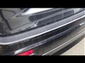 2013 Mitsubishi RVR