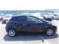 2011 Mazda Demio