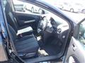 2011 Mazda Demio