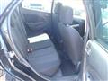 2011 Mazda Demio