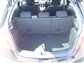 2011 Mazda Demio