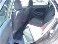 2011 Mazda Demio